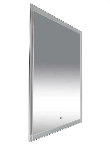 Зеркало Teso azaro Apex TAL23128 c LED-подсветкой, antifog 1200х800 Зеркало Teso azaro Apex TAL23128 c LED-подсветкой, antifog 1200х800