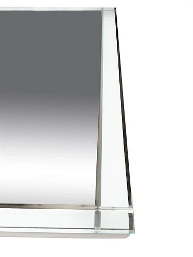 Зеркало Teso azaro Apex TAL23128 c LED-подсветкой, antifog 1200х800 Зеркало Teso azaro Apex TAL23128 c LED-подсветкой, antifog 1200х800