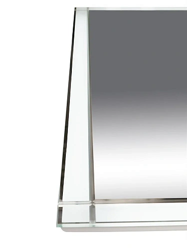 Зеркало Teso azaro Apex TAL23128 c LED-подсветкой, antifog 1200х800 Зеркало Teso azaro Apex TAL23128 c LED-подсветкой, antifog 1200х800