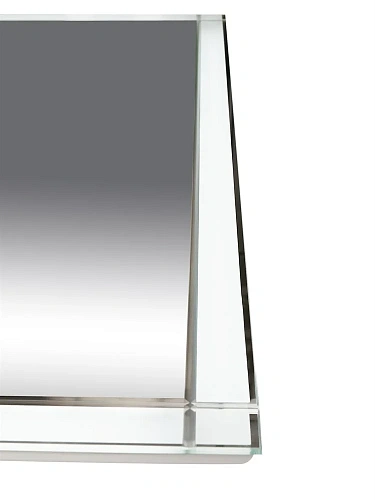 Зеркало Teso azaro Apex TAL2358 c LED-подсветкой, antifog 500x800 Зеркало Teso azaro Apex TAL2358 c LED-подсветкой, antifog 500x800