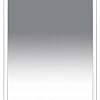 Зеркало Teso azaro Apex TAL2358 c LED-подсветкой, antifog 500x800 Зеркало Teso azaro Apex TAL2358 c LED-подсветкой, antifog 500x800