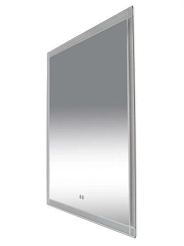 Зеркало Teso azaro Apex TAL2378 c LED-подсветкой, antifog 700x800 Зеркало Teso azaro Apex TAL2378 c LED-подсветкой, antifog 700x800