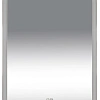 Зеркало Teso azaro Dominica TAL2258 c LED-подсветкой, antifog 500x800 Зеркало Teso azaro Dominica TAL2258 c LED-подсветкой, antifog 500x800