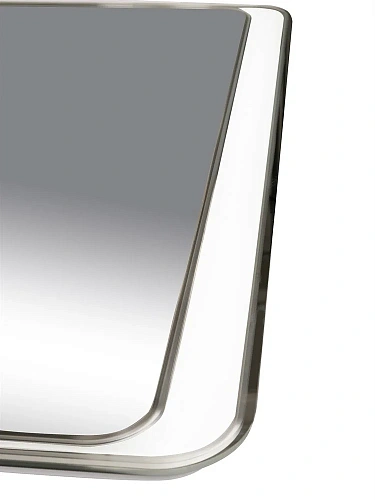 Зеркало Teso azaro Dominica TAL2258 c LED-подсветкой, antifog 500x800 Зеркало Teso azaro Dominica TAL2258 c LED-подсветкой, antifog 500x800