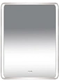 Зеркало Teso azaro Dominica TAL2258 c LED-подсветкой, antifog 500x800 Зеркало Teso azaro Dominica TAL2258 c LED-подсветкой, antifog 500x800