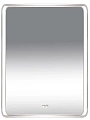 Зеркало Teso azaro Dominica TAL2258 c LED-подсветкой, antifog 500x800 Зеркало Teso azaro Dominica TAL2258 c LED-подсветкой, antifog 500x800
