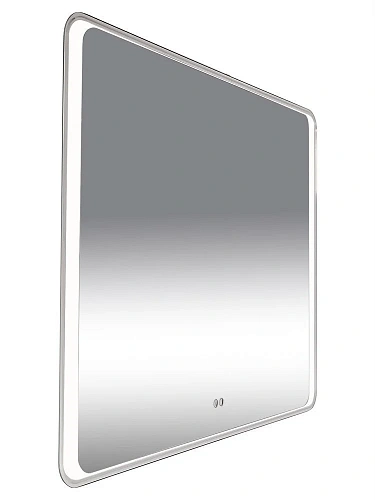 Зеркало Teso azaro Dominica TAL2268 c LED-подсветкой, antifog 600х800 Зеркало Teso azaro Dominica TAL2268 c LED-подсветкой, antifog 600х800