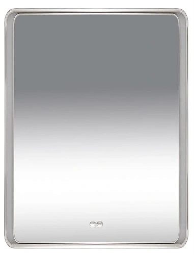 Зеркало Teso azaro Dominica TAL2278 c LED-подсветкой, antifog 700x800 Зеркало Teso azaro Dominica TAL2278 c LED-подсветкой, antifog 700x800