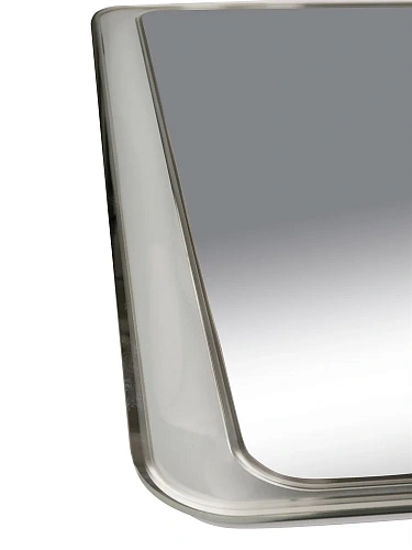 Зеркало Teso azaro Dominica TAL2278 c LED-подсветкой, antifog 700x800 Зеркало Teso azaro Dominica TAL2278 c LED-подсветкой, antifog 700x800