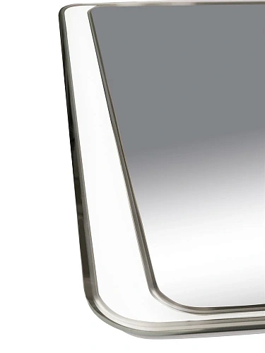 Зеркало Teso azaro Dominica TAL2278 c LED-подсветкой, antifog 700x800 Зеркало Teso azaro Dominica TAL2278 c LED-подсветкой, antifog 700x800