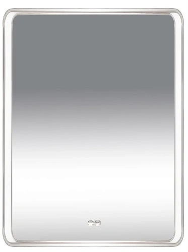 Зеркало Teso azaro Dominica TAL2278 c LED-подсветкой, antifog 700x800 Зеркало Teso azaro Dominica TAL2278 c LED-подсветкой, antifog 700x800