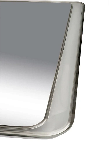 Зеркало Teso azaro Dominica TAL2289 c LED-подсветкой, antifog 800х900 Зеркало Teso azaro Dominica TAL2289 c LED-подсветкой, antifog 800х900