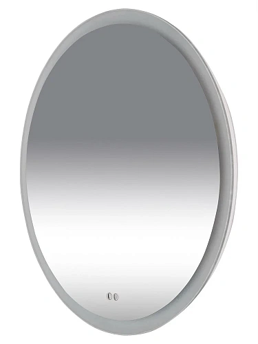 Зеркало Teso azaro easy Circus E0277 c LED-подсветкой, 700x700 Зеркало Teso azaro easy Circus E0277 c LED-подсветкой, 700x700