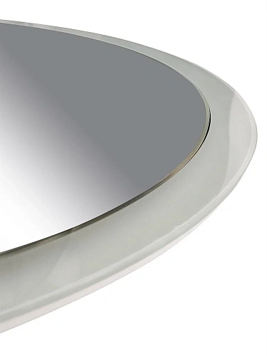 Зеркало Teso azaro easy Circus E0277 c LED-подсветкой, 700x700 Зеркало Teso azaro easy Circus E0277 c LED-подсветкой, 700x700