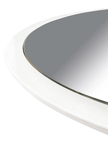 Зеркало Teso azaro easy Circus E0277 c LED-подсветкой, 700x700 Зеркало Teso azaro easy Circus E0277 c LED-подсветкой, 700x700