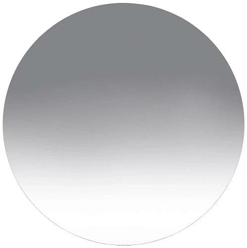 Зеркало Teso azaro easy Verum E0377 c LED-подсветкой, 700x700 Зеркало Teso azaro easy Verum E0377 c LED-подсветкой, 700x700