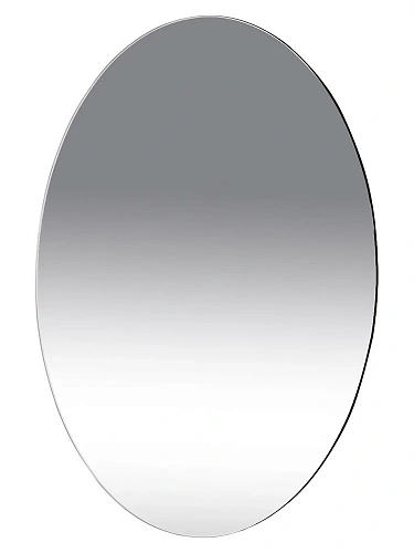 Зеркало Teso azaro easy Verum E0388 c LED-подсветкой, 800x800 Зеркало Teso azaro easy Verum E0388 c LED-подсветкой, 800x800