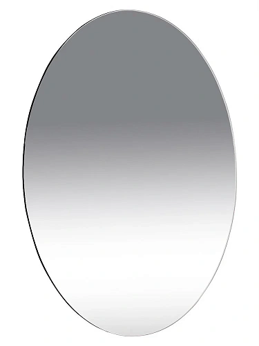 Зеркало Teso azaro easy Verum E0388 c LED-подсветкой, 800x800 Зеркало Teso azaro easy Verum E0388 c LED-подсветкой, 800x800