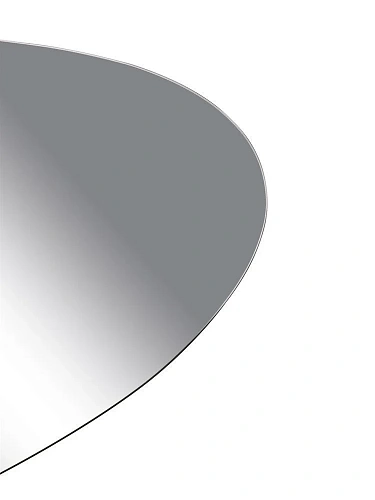 Зеркало Teso azaro easy Verum E0388 c LED-подсветкой, 800x800 Зеркало Teso azaro easy Verum E0388 c LED-подсветкой, 800x800