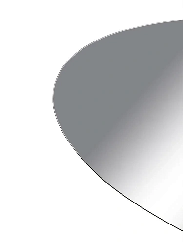 Зеркало Teso azaro easy Verum E0388 c LED-подсветкой, 800x800 Зеркало Teso azaro easy Verum E0388 c LED-подсветкой, 800x800