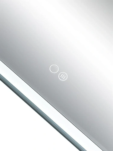 Зеркало Teso azaro Novum TAL24128 c LED-подсветкой, antifog 1200х800 Зеркало Teso azaro Novum TAL24128 c LED-подсветкой, antifog 1200х800