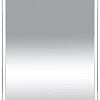 Зеркало Teso azaro Novum TAL2478 c LED-подсветкой, antifog 700x800 Зеркало Teso azaro Novum TAL2478 c LED-подсветкой, antifog 700x800