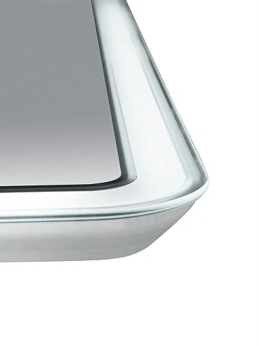 Зеркало Teso azaro Novum TAL2498 c LED-подсветкой, antifog 900х800 Зеркало Teso azaro Novum TAL2498 c LED-подсветкой, antifog 900х800