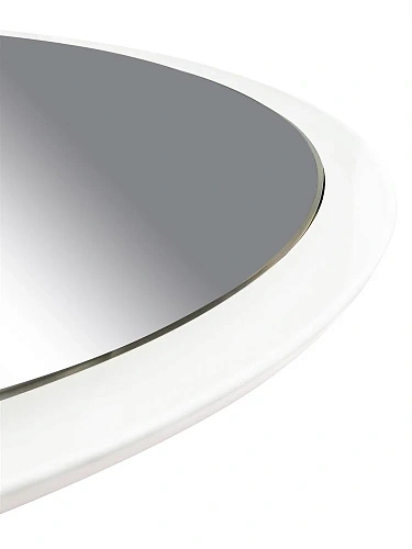 Зеркало Teso azaro Nunc TAL0666 c LED-подсветкой, antifog 600х600 Зеркало Teso azaro Nunc TAL0666 c LED-подсветкой, antifog 600х600