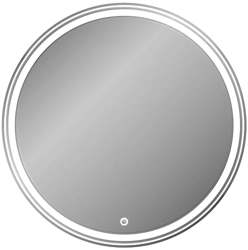 Зеркало Teso azaro Rota TAL0477 c LED-подсветкой, antifog d700 Зеркало Teso azaro Rota TAL0477 c LED-подсветкой, antifog d700