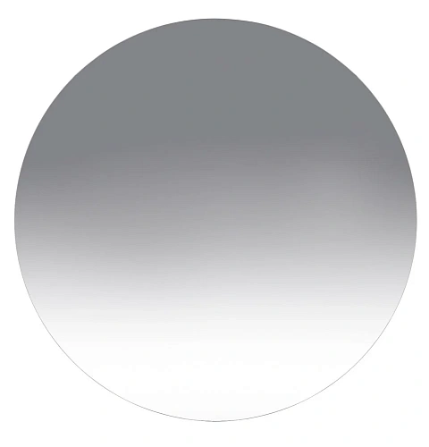 Зеркало Teso azaro Verum TAL0399 c LED-подсветкой, antifog d900 Зеркало Teso azaro Verum TAL0399 c LED-подсветкой, antifog d900