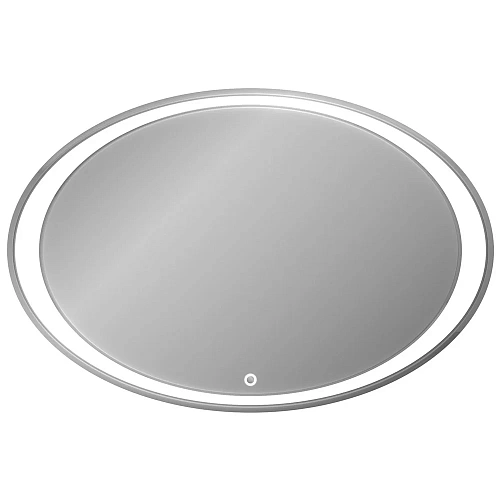 Зеркало Teso azaro Vita TAL2879 c LED-подсветкой, antifog 700х900 Зеркало Teso azaro Vita TAL2879 c LED-подсветкой, antifog 700х900