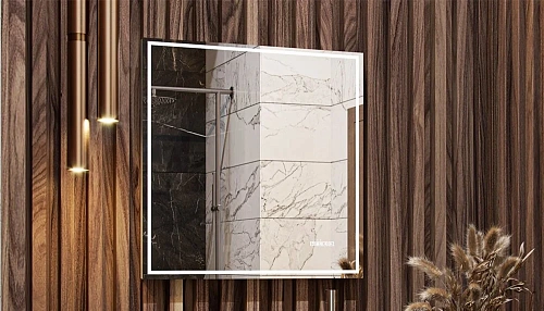 Зеркало Velvex Klaufs Media 70 zkKLA.me.70.al Зеркало Velvex Klaufs Media 70 zkKLA.me.70.al