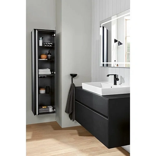 Зеркало Villeroy & Boch Finion F6001000 (F600 10 00) 100х75 Зеркало Villeroy & Boch Finion F6001000 (F600 10 00) 100х75