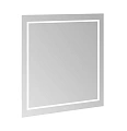 Зеркало Villeroy & Boch Finion F6008000 (F600 80 00) 800х750 мм Зеркало Villeroy & Boch Finion F6008000 (F600 80 00) 800х750 мм