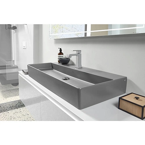 Зеркало Villeroy & Boch Finion с подсветкой G6001600 160 х 75 см Зеркало Villeroy & Boch Finion с подсветкой G6001600 160 х 75 см