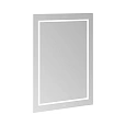Зеркало Villeroy & Boch Finion с подсветкой G6006000 60 х 75 см Зеркало Villeroy & Boch Finion с подсветкой G6006000 60 х 75 см