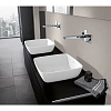 Зеркало Villeroy & Boch More To See 14 с подсветкой A4291600 160 х 75 см Зеркало Villeroy & Boch More To See 14 с подсветкой A4291600 160 х 75 см