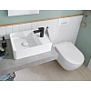 Зеркало Villeroy & Boch More To See 14 с подсветкой A4295000 50 х 75 см Зеркало Villeroy & Boch More To See 14 с подсветкой A4295000 50 х 75 см