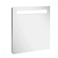 Зеркало Villeroy & Boch More To See 14 с подсветкой A4297000 70 х 75 см Зеркало Villeroy & Boch More To See 14 с подсветкой A4297000 70 х 75 см
