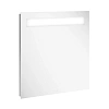 Зеркало Villeroy &amp; Boch More To See 14 с подсветкой A4298000 80 х 75 см