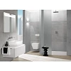 Зеркало Villeroy & Boch More To See 14 с подсветкой и аудиосистемой A4329000 90 х 75 см Зеркало Villeroy & Boch More To See 14 с подсветкой и аудиосистемой A4329000 90 х 75 см