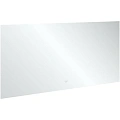 Зеркало Villeroy & Boch More to See Lite A4591600 с подсветкой 160 x 75 см Зеркало Villeroy & Boch More to See Lite A4591600 с подсветкой 160 x 75 см