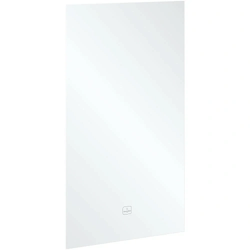 Зеркало Villeroy & Boch More to See Lite A4594500 с подсветкой 45 x 75 см Зеркало Villeroy & Boch More to See Lite A4594500 с подсветкой 45 x 75 см