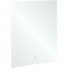 Зеркало Villeroy &amp; Boch More to See Lite A4596000 с подсветкой 60 x 75 см