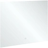Зеркало Villeroy &amp; Boch More to See Lite A4598000 с подсветкой 80 x 75 см