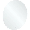 Зеркало Villeroy &amp; Boch More to See Lite A4608500 с подсветкой 85 x 85 см
