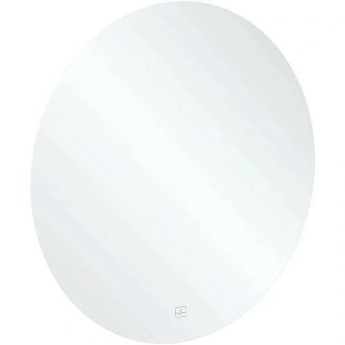 Зеркало Villeroy & Boch More to See Lite A4608500 с подсветкой 85 x 85 см Зеркало Villeroy & Boch More to See Lite A4608500 с подсветкой 85 x 85 см