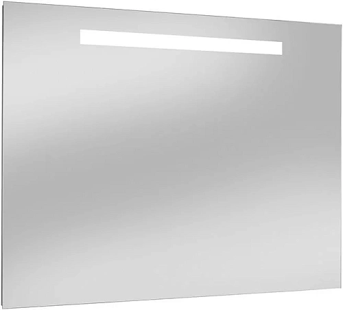 Зеркало Villeroy & Boch More to See One A4301200 (A430 12 00) 120х60 Зеркало Villeroy & Boch More to See One A4301200 (A430 12 00) 120х60