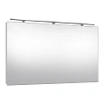 Зеркало Villeroy & Boch More To See с подсветкой A4041600 160 х 75 см Зеркало Villeroy & Boch More To See с подсветкой A4041600 160 х 75 см