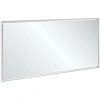 Зеркало Villeroy &amp; Boch Subway 3.0 A4631600 с подсветкой 160 х 75 см
